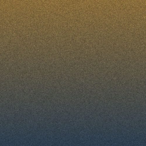 Test Tag