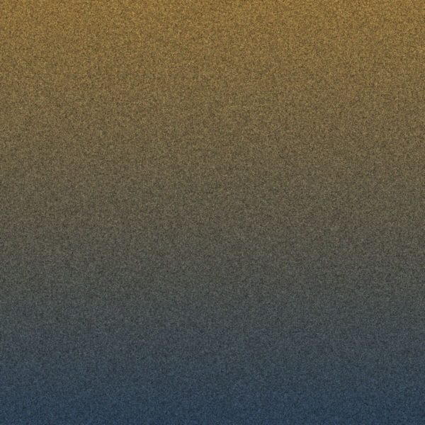Test Tag